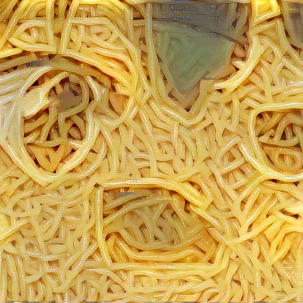 plyki is a noodle