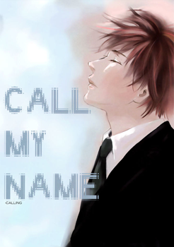 Calling - Call My Name (Doujinshi)